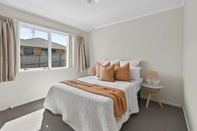 9 Gina Way Welcome Bay_7