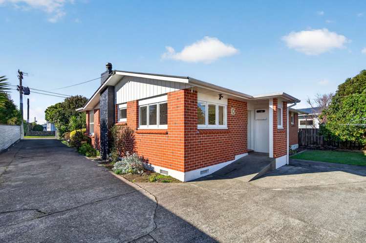 17 Philip Street Carterton_17