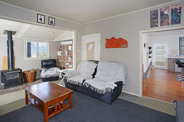 145 Alfriston Road Manurewa East_5