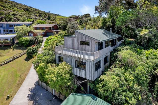 11f Whangaumu Street Tutukaka_1