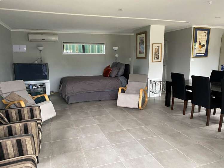 4 Ruby Lane Mangawhai_6