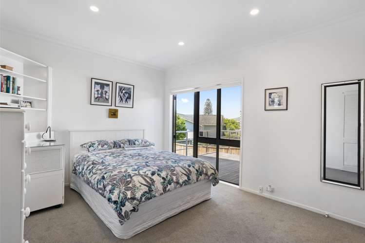 59 East Coast Road Castor Bay_29