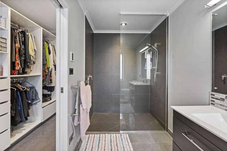 9 Huetu Place Bell Block_24