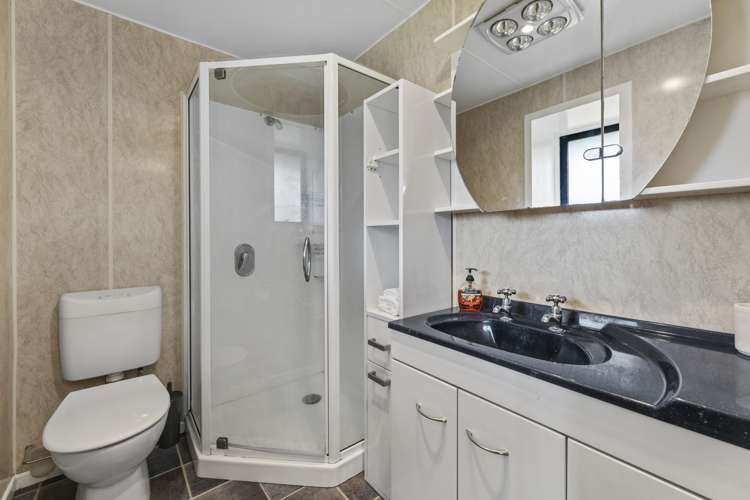 8 Shirley Place Kenmure_12