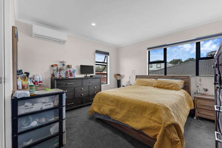 6A Caserta Place Otara_19