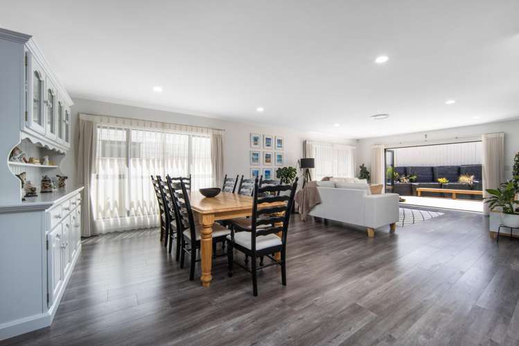 44 Connell Street Blockhouse Bay_5