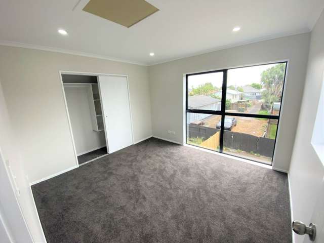 6D Kent Road Manurewa_1