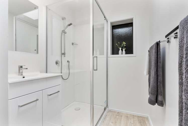 3/47 Pleasant Street Onehunga_6