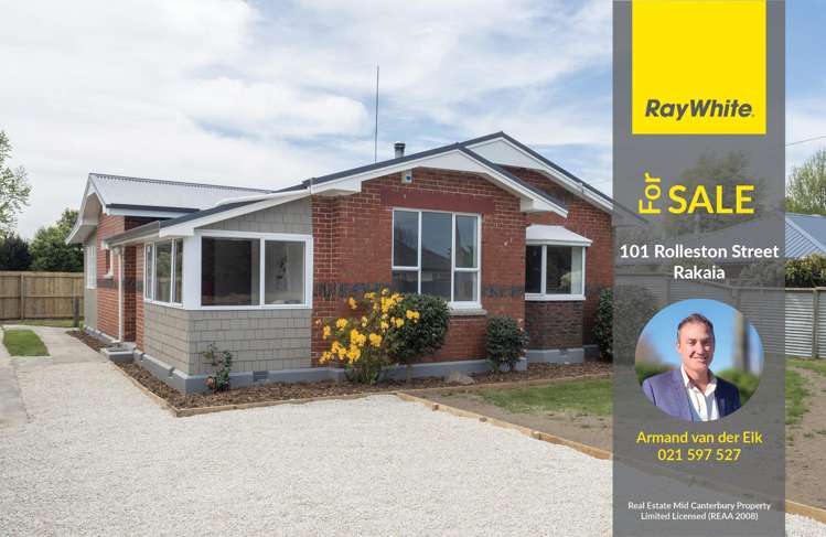 101 Rolleston Street Rakaia_16