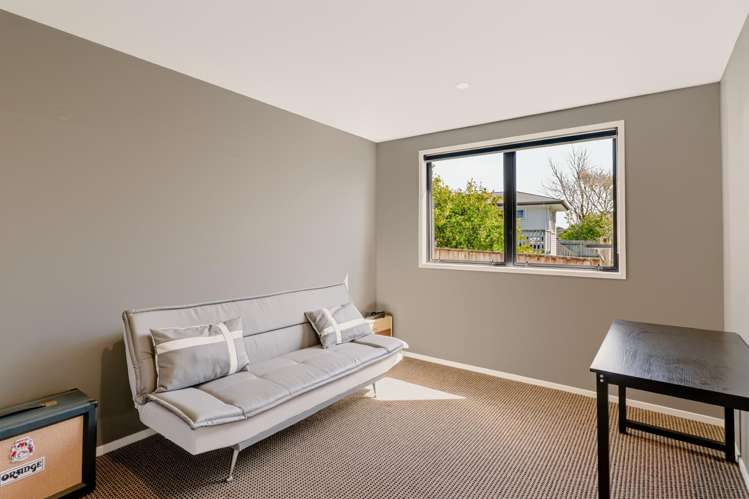 3A Pukaka Street Strandon_24