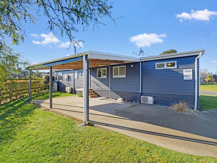22 Snowmass Drive Ohakune_18