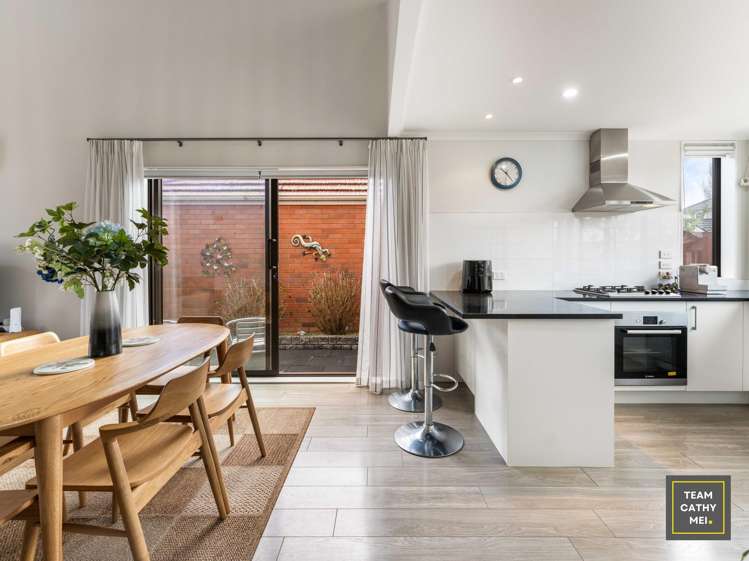 63 Tarapiroe Avenue Takanini_7