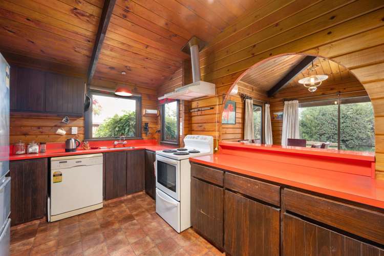 36a Mowat Street Springlands_6