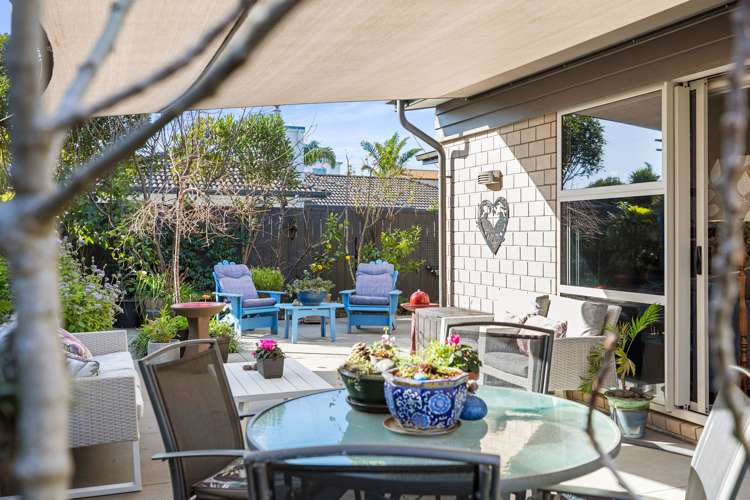 71 Santa Cruz Drive Papamoa_14