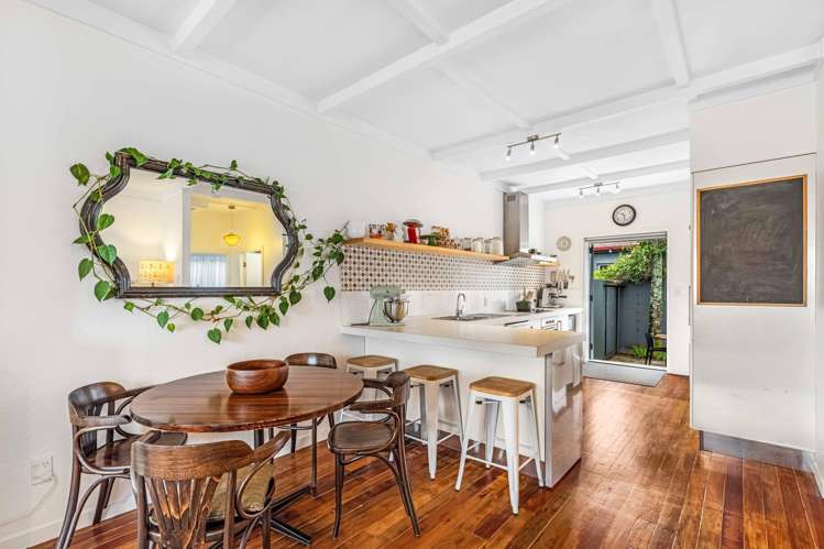 1/1a Invermay Avenue Mount Eden_4