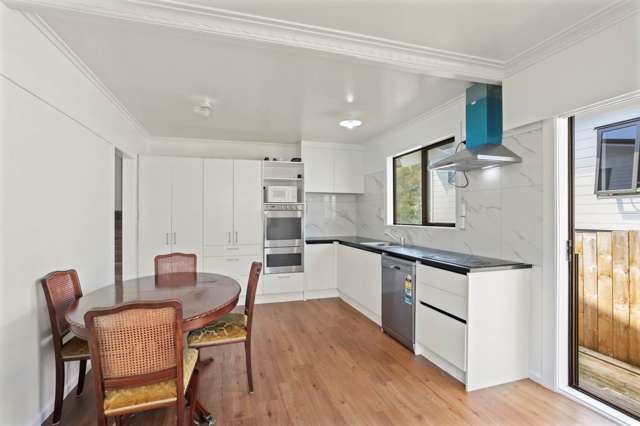 22 Kelkirk Street Kelston_3