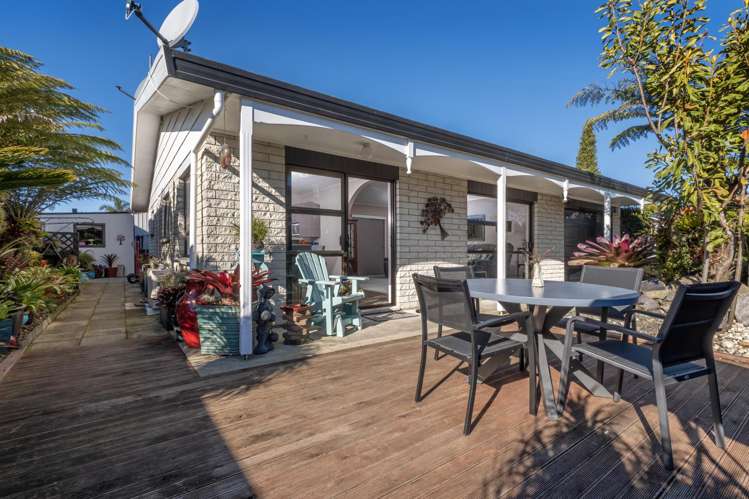 12B Hikurangi Street_0