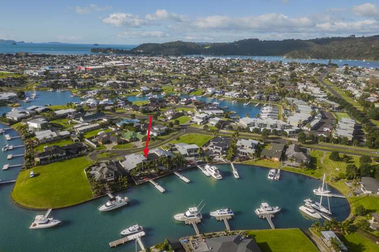 7a Pelican Place Whitianga_25