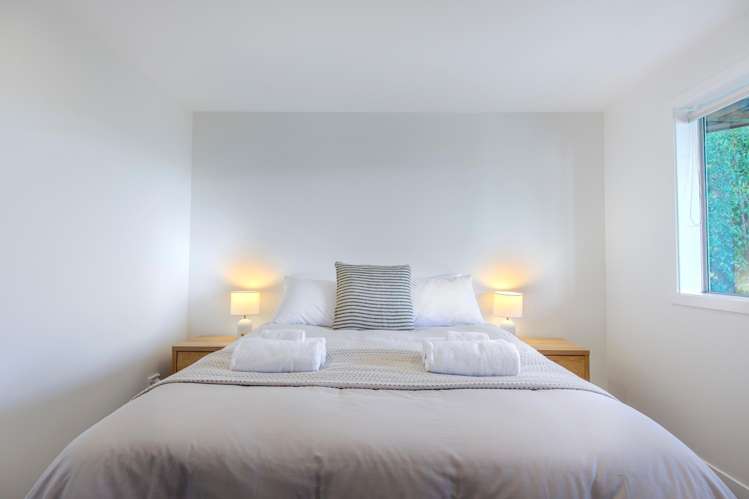 85 Spencer Road Lake Tarawera_22