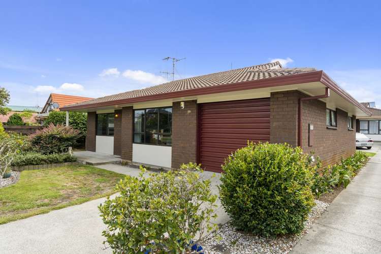 89a Dickson Road Papamoa Tauranga Houses for Sale One Roof
