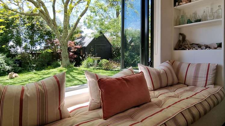 90a Ngataringa Road Devonport_20