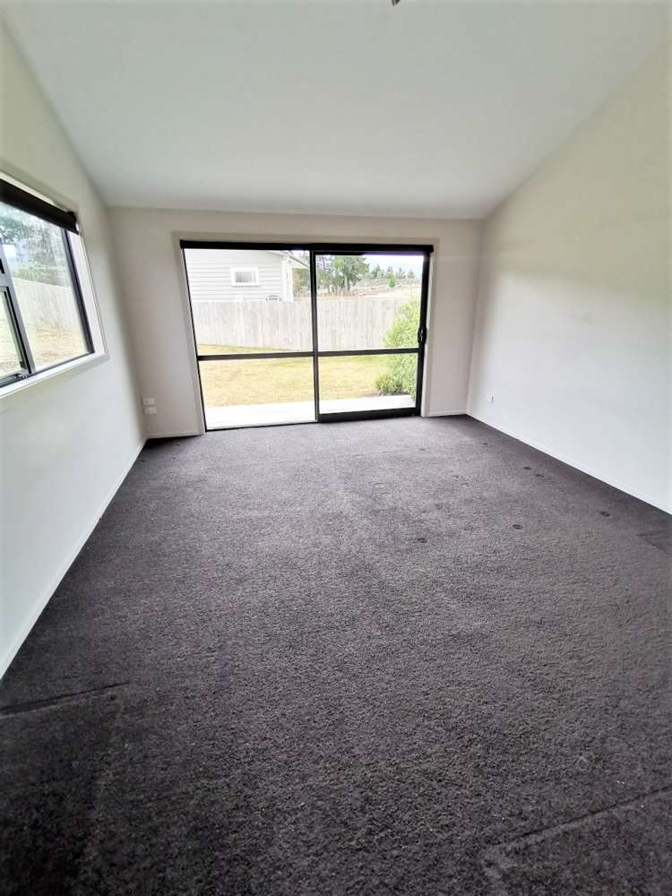 31 Missy Crescent Cromwell_7