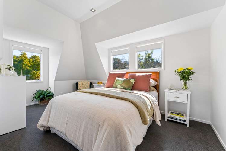 15B Wilding Avenue Northcote Point_19