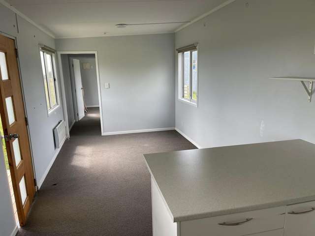 342A Mercer Ferry Road Mercer_2