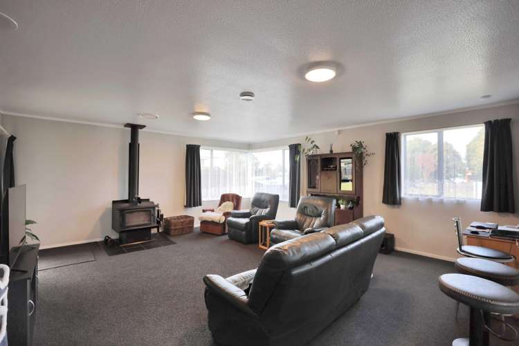 100 Melcombe Street Tinwald_5