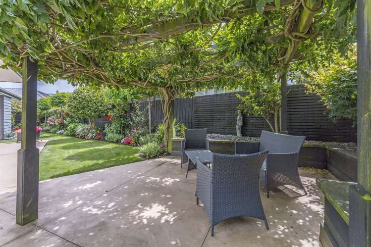 5 Saint Keverne Close Burwood_20