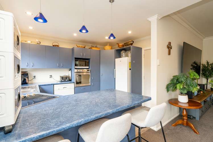 37 James Street Glengarry_9