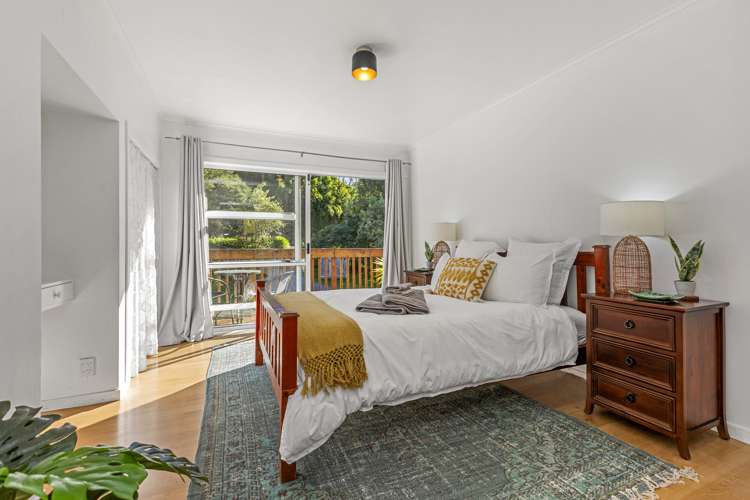 1a Cross Street Raglan_16