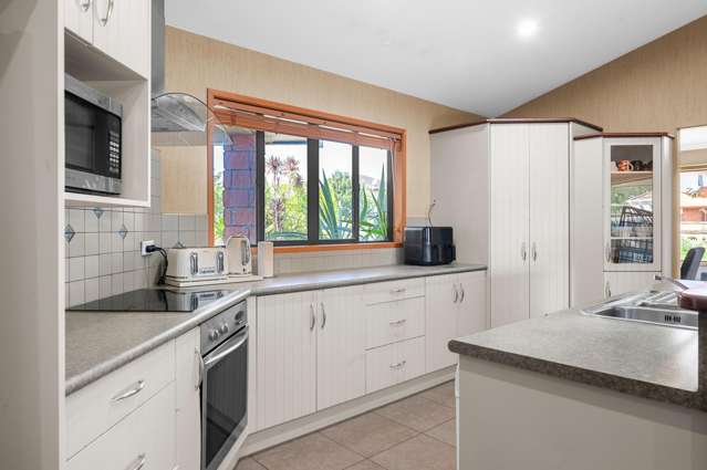 24 Nielsen Gardens Rototuna_2