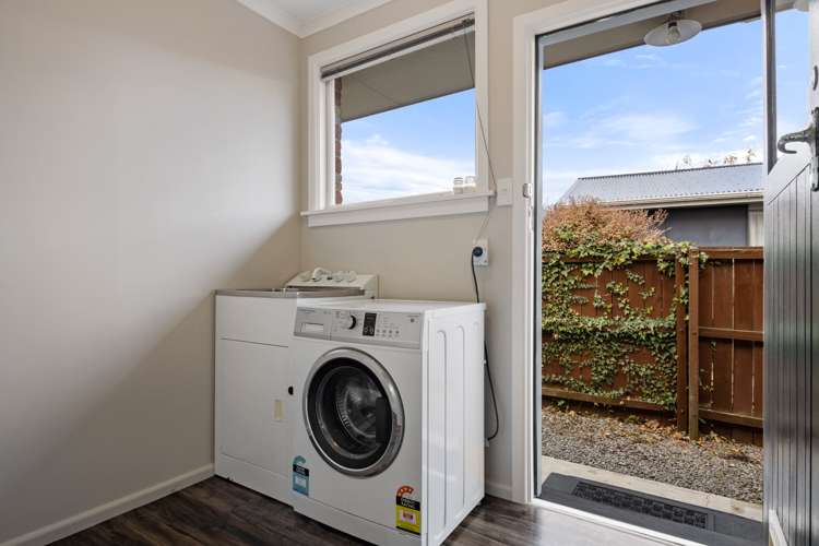 1/56 Nottingham Avenue Halswell_19