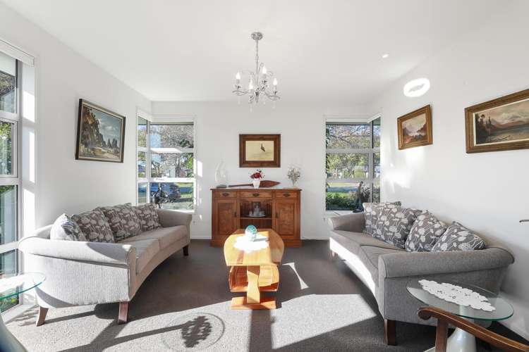 152 Taylor Pass Road Witherlea_11