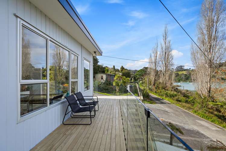 43 Upper Duck Creek Road Stillwater_11