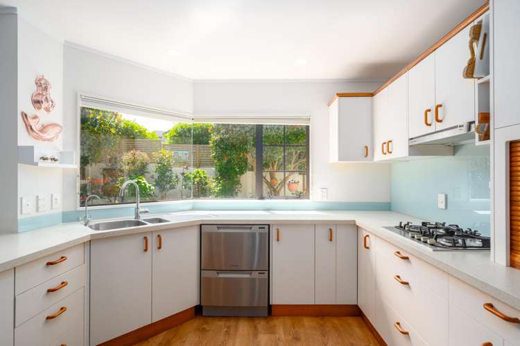 158 Westchester Drive Churton Park_13