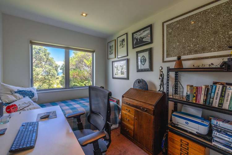 28D Beatty Parade Surfdale_18