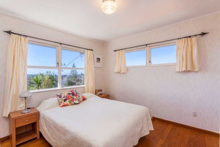 93 Stottholm Road Titirangi_10