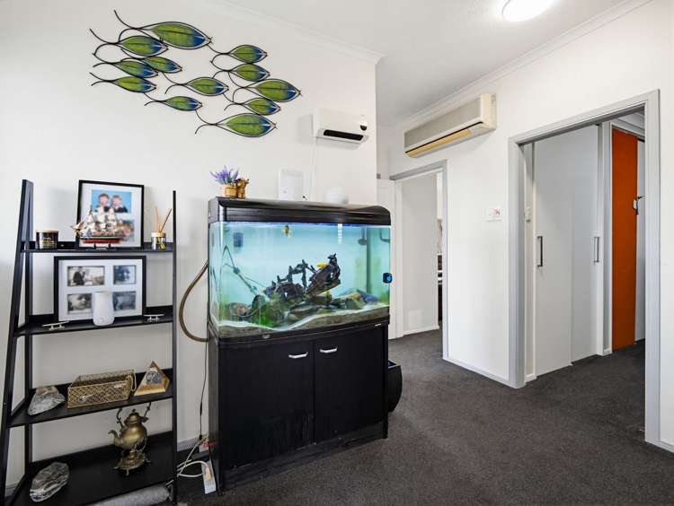 8 Teviot Street Oamaru_10