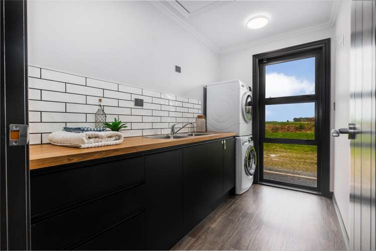 140 Paiaka Road Levin_5