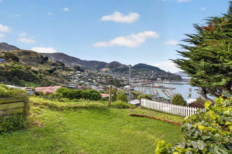 34 Cressy Terrace Lyttelton_17