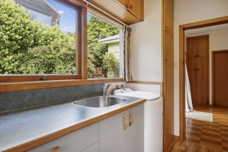 43 Signal Hill Road Opoho_13