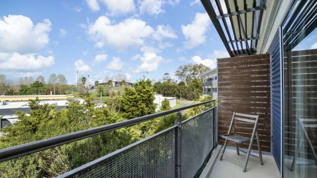 A27/210 Dairy Flat Highway 10862_1