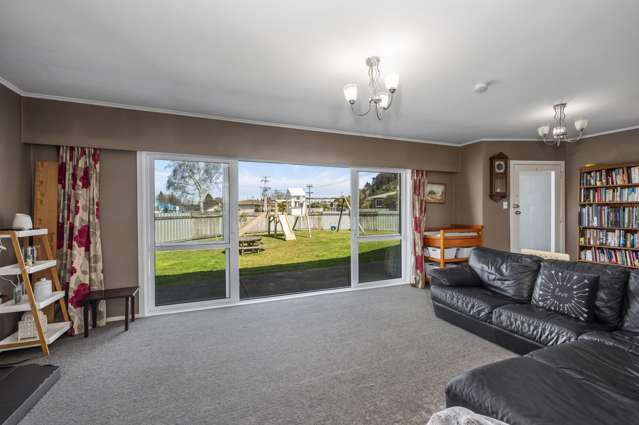 39 Kea Street Selwyn Heights_4