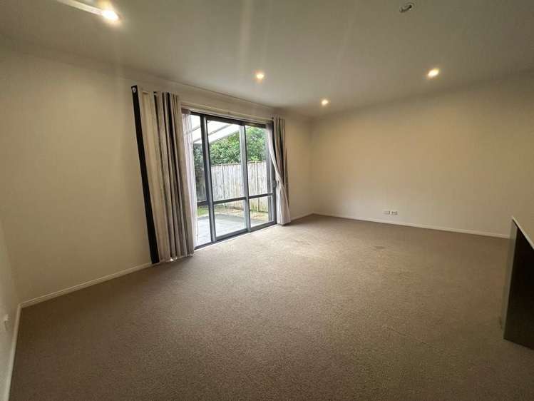 59 Tephra Boulevard Stonefields_14