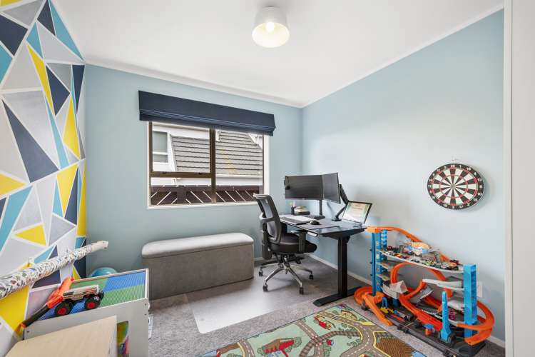 4 Bharat Terrace Broadmeadows_11