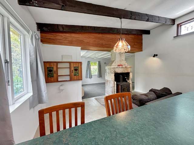 22 High Street 2373_4