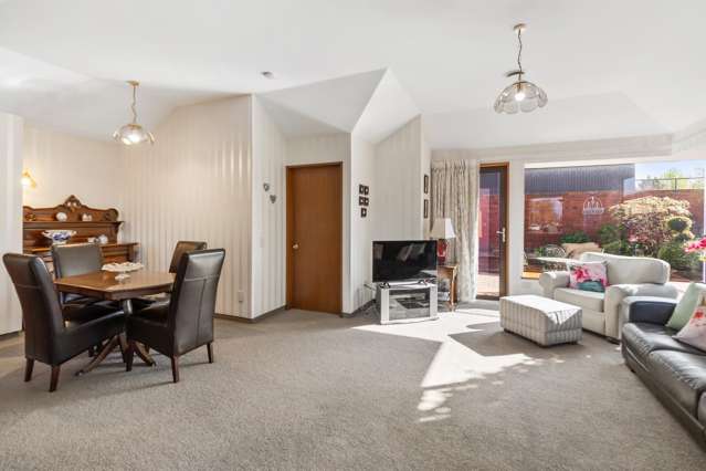 2/18 Selwyn Street Maori Hill_1