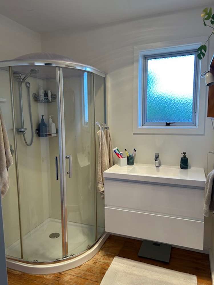 31 Patterson Terrace Halswell_12